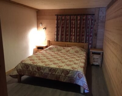 Image de la propriété