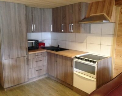 Image de la propriété