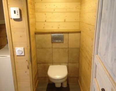 Image de la propriété