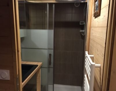 Image de la propriété