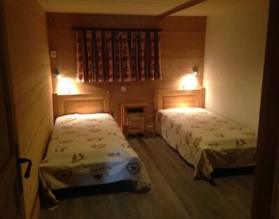 Image de la propriété