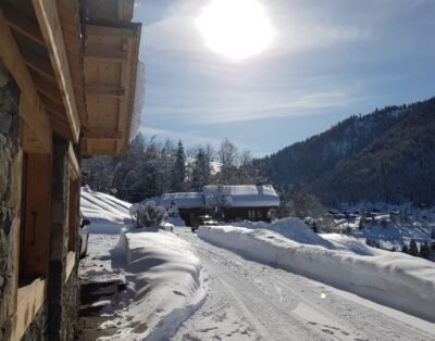 Image de la propriété