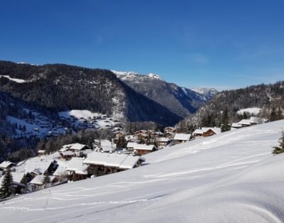 Image de la propriété