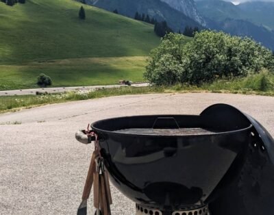 Image de la propriété