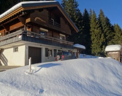 Image de la propriété