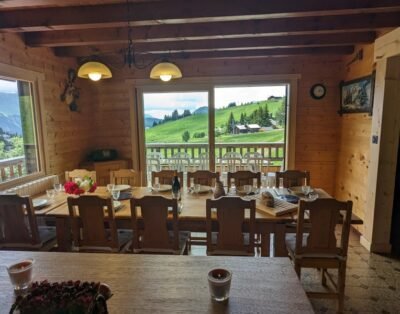 Image de la propriété