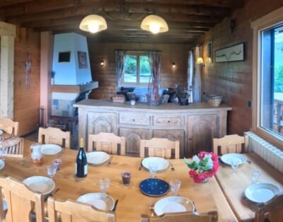 Image de la propriété