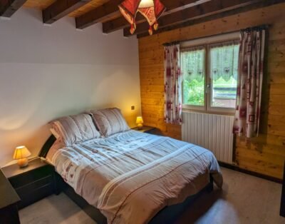 Image de la propriété