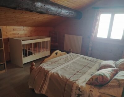 Image de la propriété