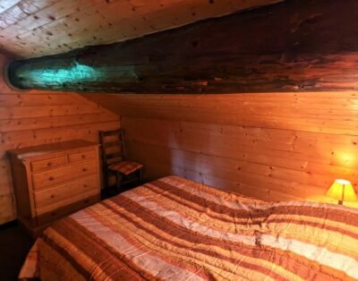 Image de la propriété