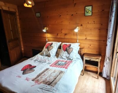 Image de la propriété