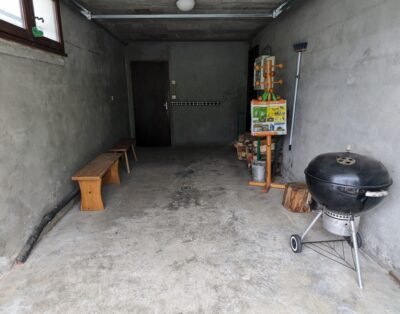 Image de la propriété