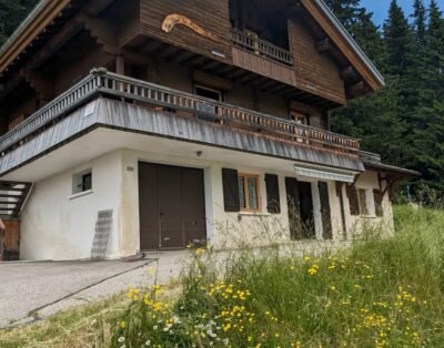 Image de la propriété