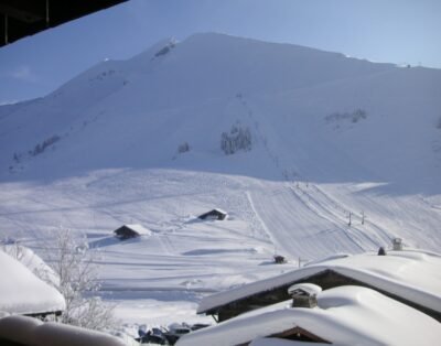 Image de la propriété