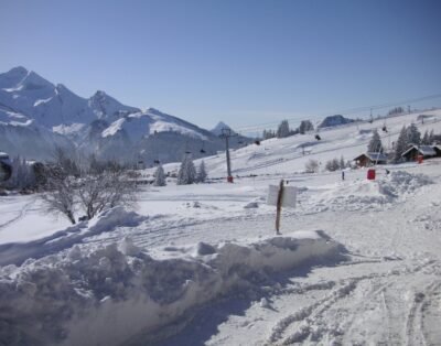 Image de la propriété