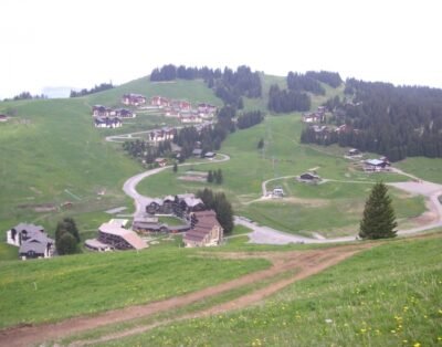 Image de la propriété