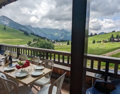 Image de la propriété