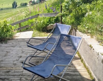 Image de la propriété