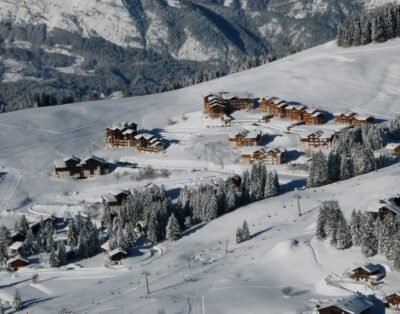 Image de la propriété