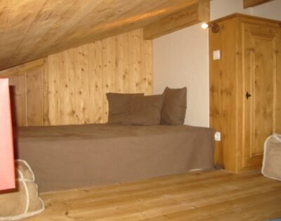 Image de la propriété