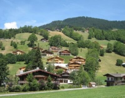 Image de la propriété