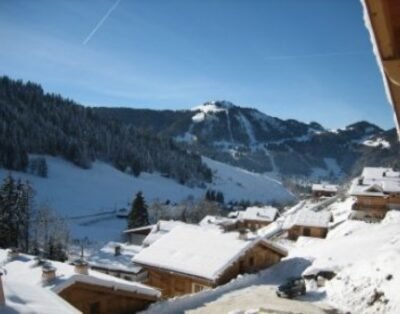 Image de la propriété