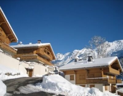 Image de la propriété