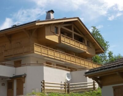 Image de la propriété