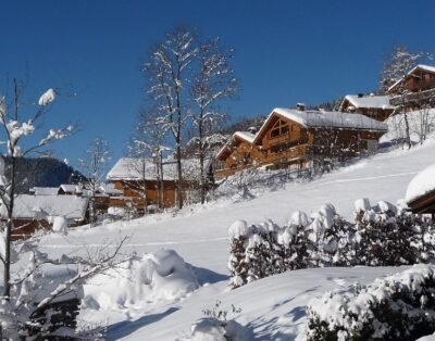 Image de la propriété