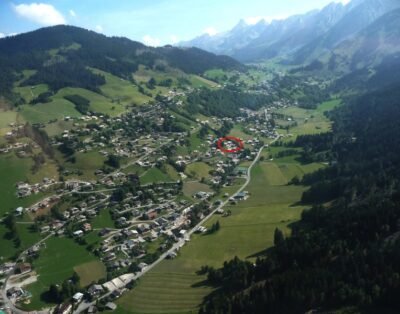 Image de la propriété