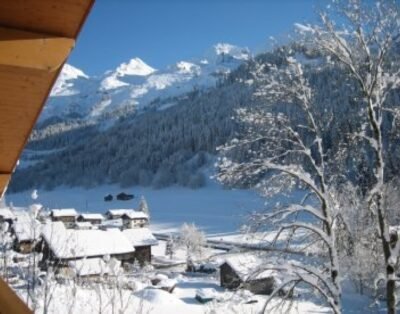 Image de la propriété