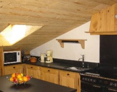 Image de la propriété