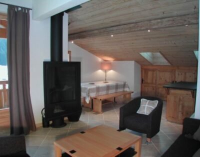 Image de la propriété