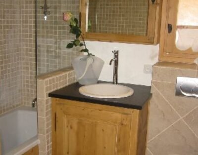 Image de la propriété