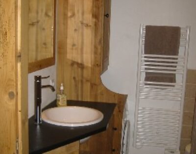 Image de la propriété