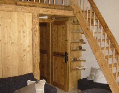 Image de la propriété