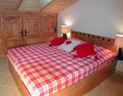 Image de la propriété