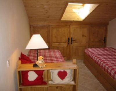 Image de la propriété