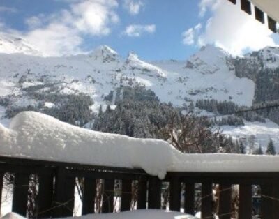 Image de la propriété