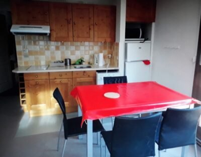 Image de la propriété