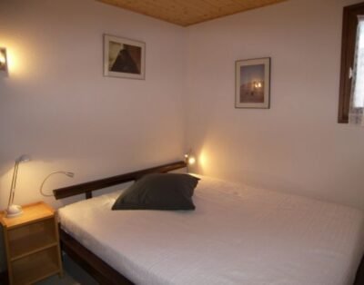 Image de la propriété