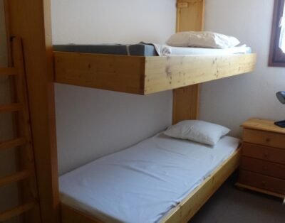 Image de la propriété