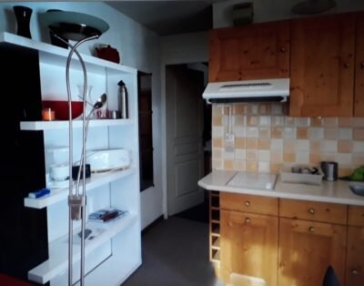 Image de la propriété