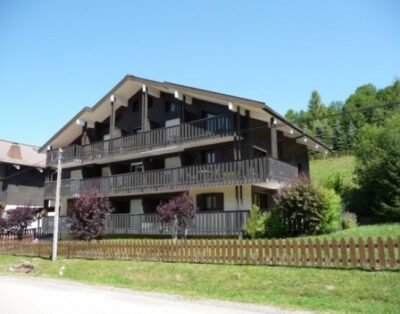 Image de la propriété