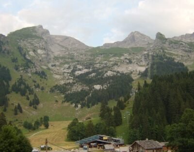 Image de la propriété