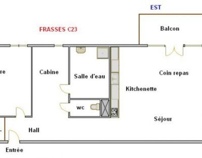 Image de la propriété