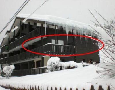 Image de la propriété