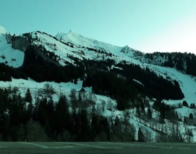 Image de la propriété