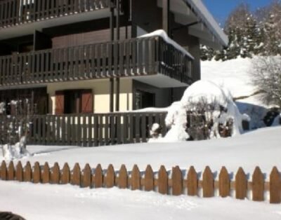 Image de la propriété