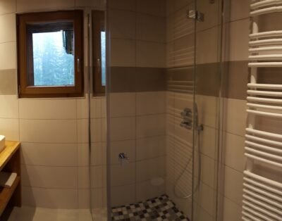 Image de la propriété